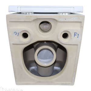 Галерейное фото товара 8