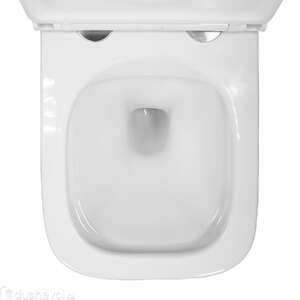 Галерейное фото товара 9