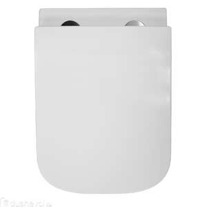 Галерейное фото товара 10