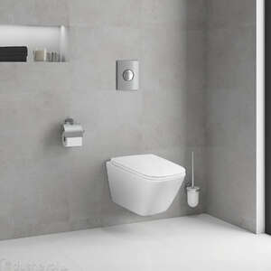 Галерейное фото товара 11