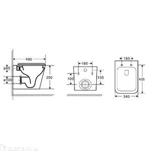 Галерейное фото товара 12