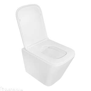 Галерейное фото товара 2