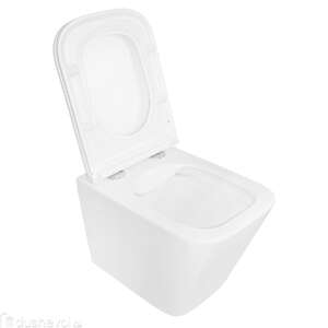 Галерейное фото товара 3