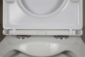 Галерейное фото товара 4