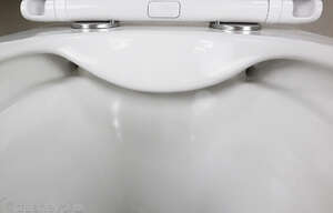 Галерейное фото товара 5