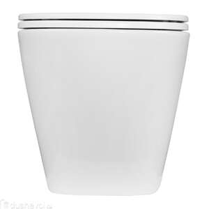 Галерейное фото товара 6