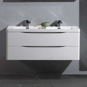 Alavann Soft 100 – Мебель под стиральную машину