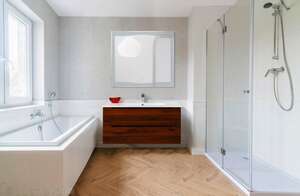 Мебель для ванной комнаты BelBagno ETNA 70 Rovere Cillegio