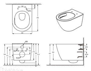 Галерейное фото товара 2