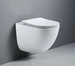 Галерейное фото товара 0