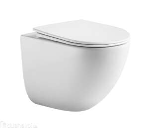 Галерейное фото товара 2