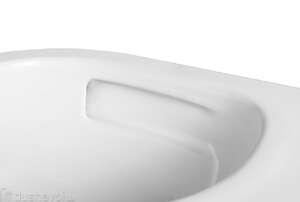 Галерейное фото товара 3