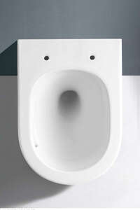 Галерейное фото товара 4