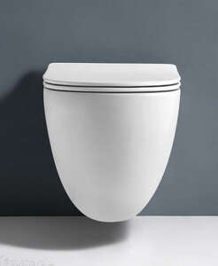 Галерейное фото товара 5