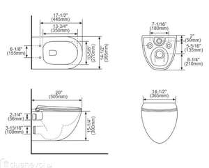 Галерейное фото товара 6