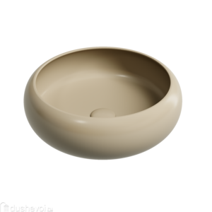  Ceramica Nova Element 36  CN6050MC  