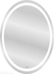Зеркало Cersanit Design KN-LU-LED040*57-d-Os