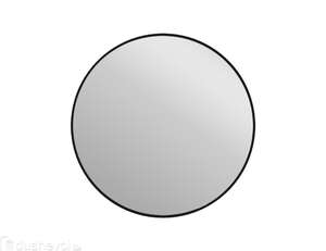 Зеркало Cersanit Eclipse 64147 80 см, с подсветкой