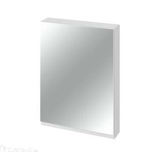 Зеркальный шкаф Cersanit SB-LS-MOD60/Wh, Moduo SB-LS-MOD60/Wh