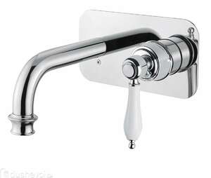 Смеситель для раковины Cezares Aphrodite BLSM2