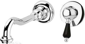 Смеситель для раковины Cezares Diamond BLS1