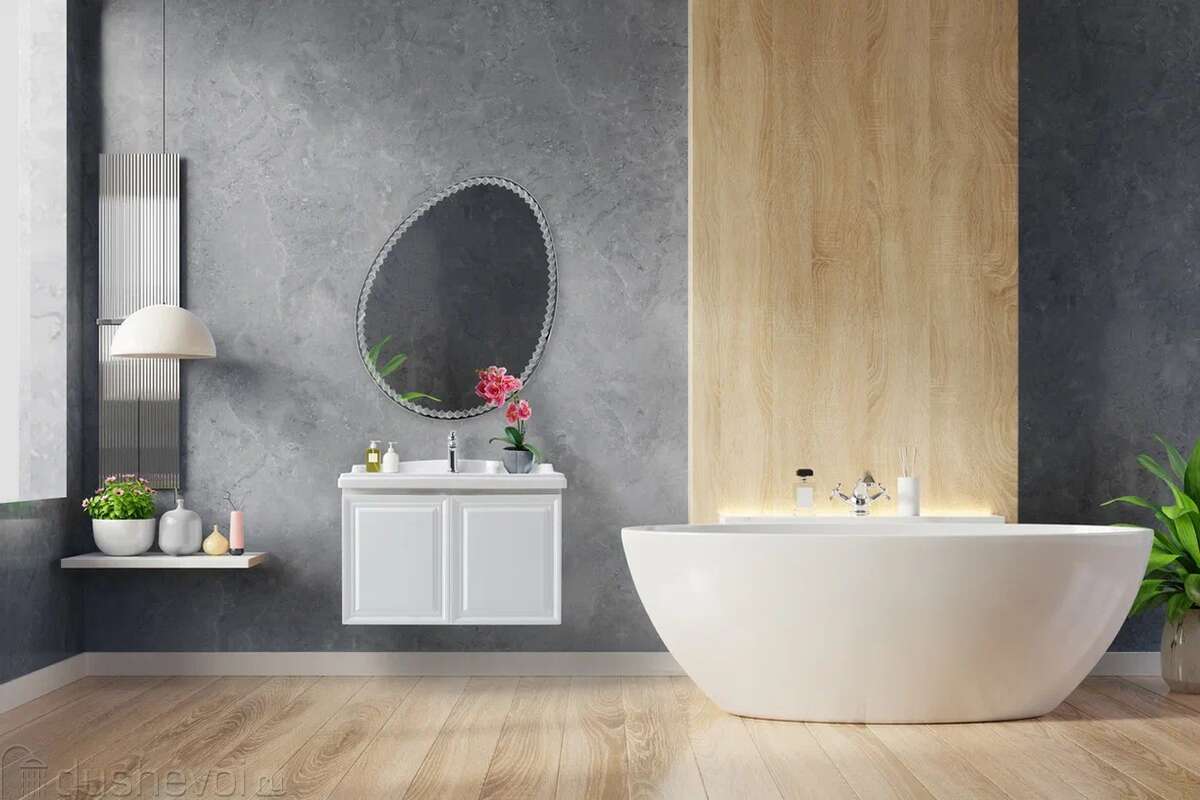 Мебель для ванной cezares официальный