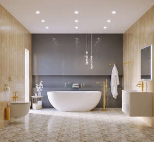 Галерейное фото товара 2