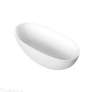 Галерейное фото товара 3