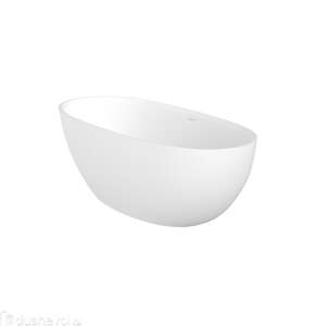 Галерейное фото товара 4