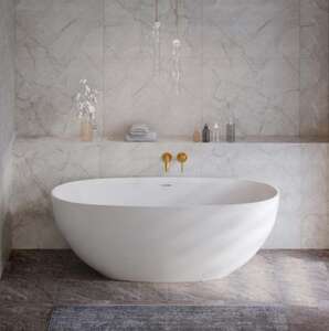 Галерейное фото товара 6