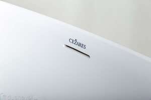 Галерейное фото товара 7