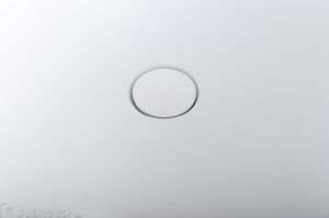 Галерейное фото товара 8