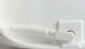 Галерейное фото товара 9