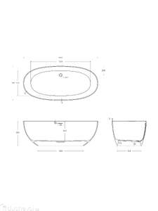 Галерейное фото товара 10