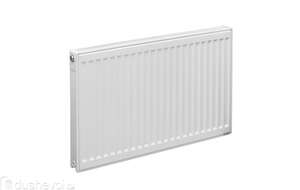Радиатор стальной панельный Elsen ERK ERK110306   