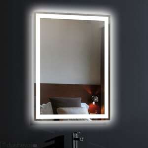 зеркало с подсветкой Esbano