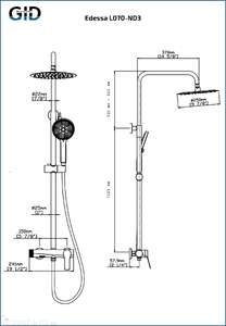 Галерейное фото товара 2