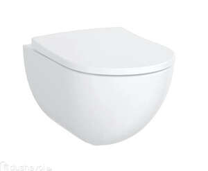 Галерейное фото товара 0