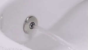 Галерейное фото товара 2