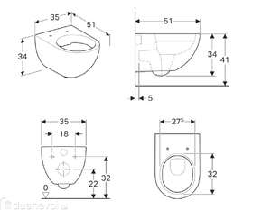 Галерейное фото товара 3