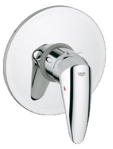    Grohe 19549001