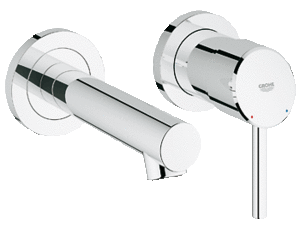    Grohe Concetto 19575001
