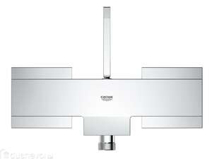    Grohe 23665000