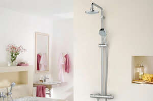  Grohe 27922000