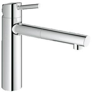    Grohe 