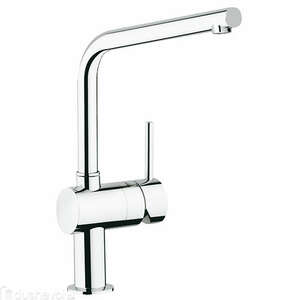   Grohe 31375000
