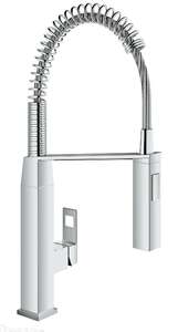    Grohe 31395000
