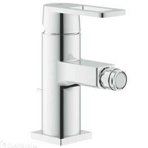    Grohe 32636000