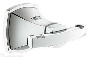  Grohe 40631000