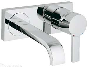    Grohe Allure 19309000